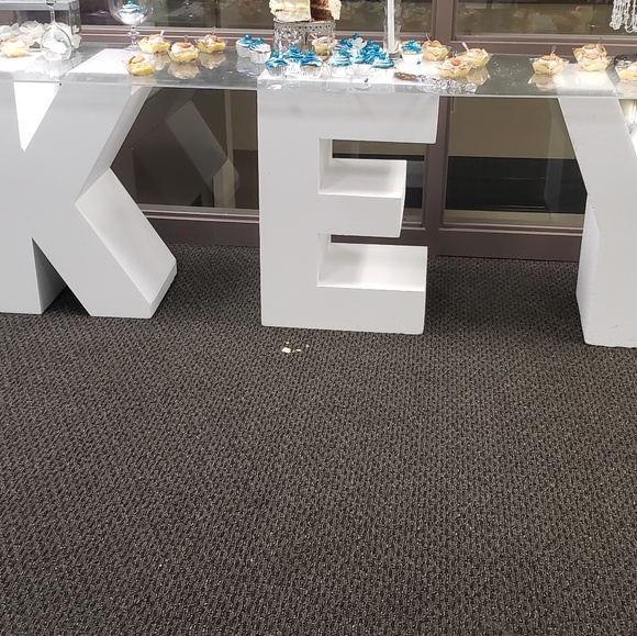 keyethel5